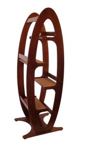Contoure Cat Tower 68 Inch