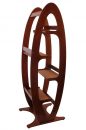 Review: Contoure Cat Tower (68 Inch)