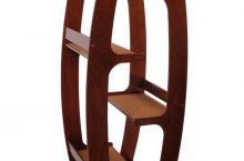 Review: Contoure Cat Tower (68 Inch)